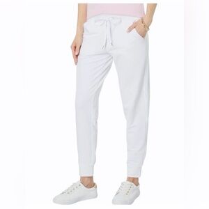 Lilly Pulitzer Hainsley Knit Pants